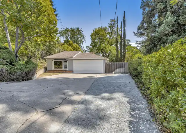 Property at 520 Dawkins Dr, Lafayette, CA, 94549, 4 beds, 2.5 baths, [object Object]