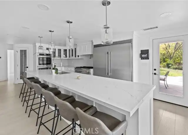 Property at 1421 Gilcross Way, Riverside, CA, 92506, 4 beds, 3.5 baths, [object Object]