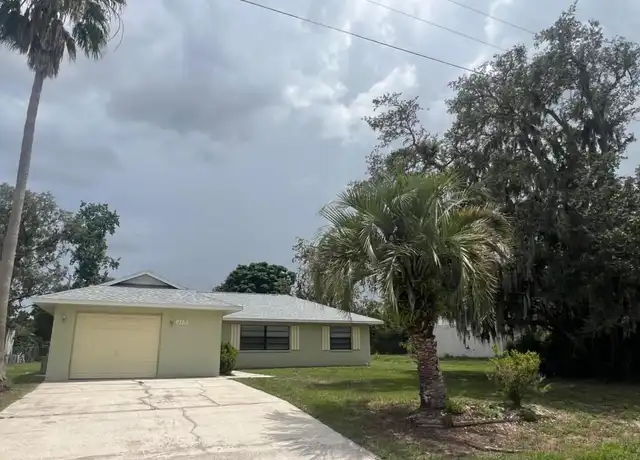 Property at 12228 Elmore Dr, Spring Hill, FL, 34609, 2 beds, 2 baths, [object Object]
