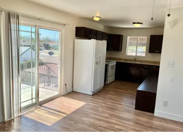 Property at 4213 N Westview Dr Unit 2, Phoenix, AZ, 85015, 1 bed, 1 bath, [object Object]