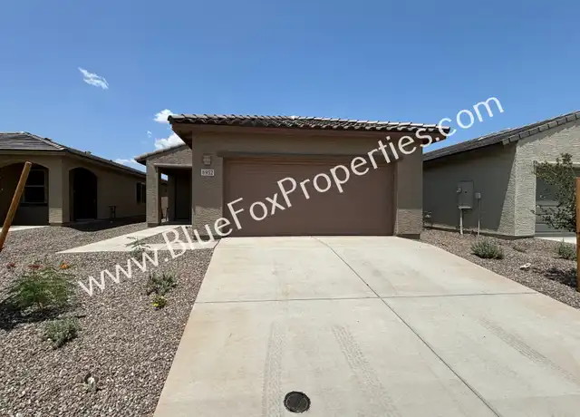 Property at 6952 W Star Garden Way, Tucson, AZ, 85757, 3 beds, 2 baths, [object Object]
