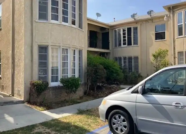 Property at 1035 Westmoreland Ave Unit 1045, Los Angeles, CA, 90006, 20 beds, 28 baths, [object Object]
