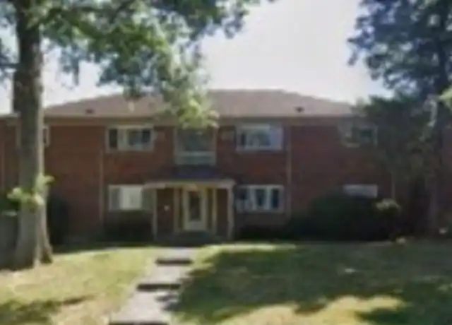 Property at 2404 Banning Rd Unit 2404-04, Cincinnati, OH, 45239, 1 bed, 1 bath, [object Object]