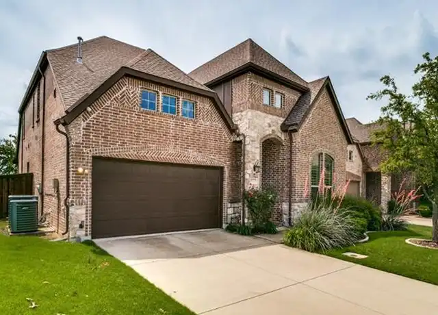 Property at 6213 Cedar Sage Trl, Argyle, TX, 76226, 3 beds, 2.5 baths, [object Object]