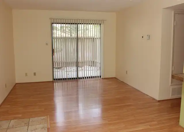 Property at 941 Calle Mejia, Santa Fe, NM, 87501, 2 beds, 2 baths, [object Object]