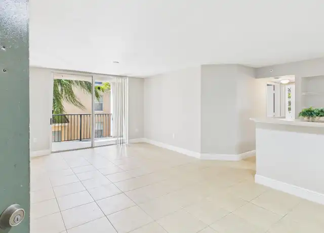 Property at 4768 W Atlantic Blvd Unit 8-204, Pompano Beach, FL, 33063, 3 beds, 2 baths, [object Object]