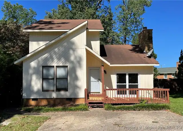 Property at 404 Adger Ct, Fayetteville, NC, 28314, 3 beds, 2 baths, [object Object]