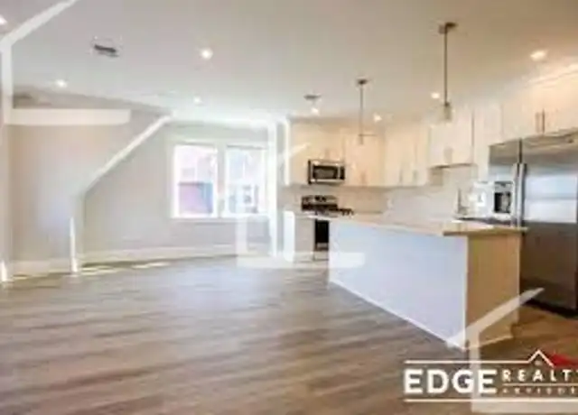 Property at 78 North Beacon St, Allston, MA, 02134, 4 beds, 3 baths, [object Object]