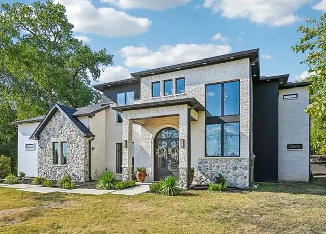 Property at 478 Polly Rd, Sunnyvale, TX, 75182, 5 beds, 4.5 baths, [object Object]