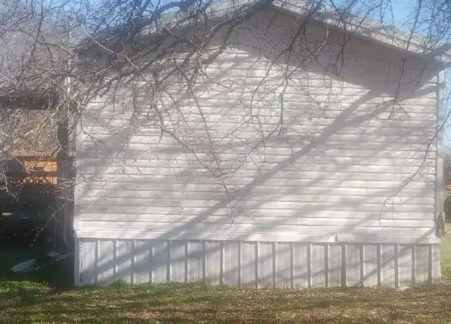 Property at 310 Mathis Rd, Lonoke, AR, 72086, 4 beds, 2 baths, [object Object]