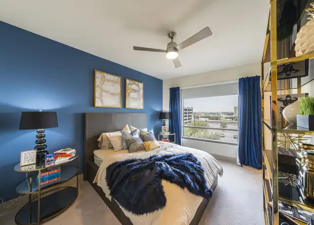 Property at 2372 Victory Ave Unit S6-28, Dallas, TX, 75219, 0 beds, 1 bath, [object Object]