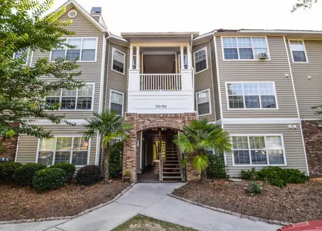 Property at 188 Midland Pkwy #522, Summerville, SC, 29485, 2 beds, 2 baths, [object Object]