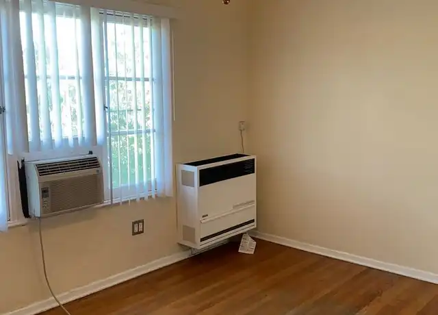 Property at 1171 Huntington Dr Unit HPC, South Pasadena, CA, 91030, 2 beds, 1 bath, [object Object]