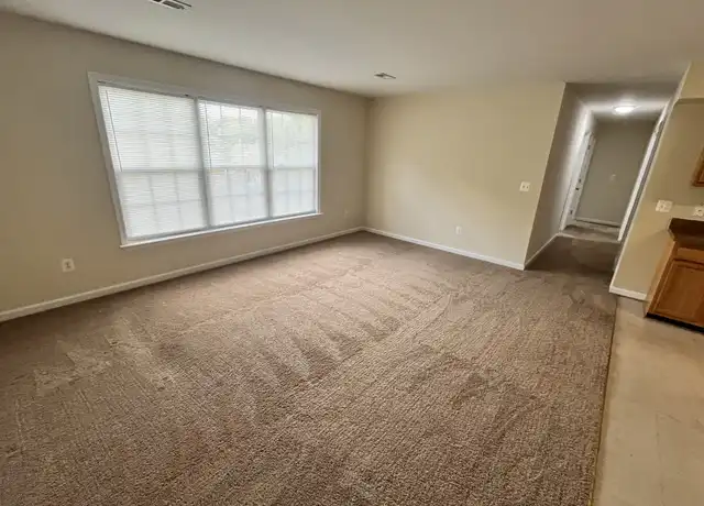 Property at 14851 Porterfield Dr Unit 5, Orange, VA, 22960, 3 beds, 2 baths, [object Object]