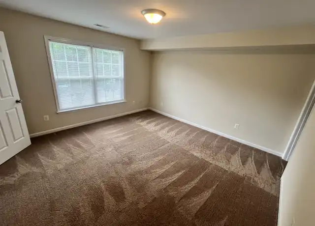 Property at 14851 Porterfield Dr Unit 5, Orange, VA, 22960, 3 beds, 2 baths, [object Object]