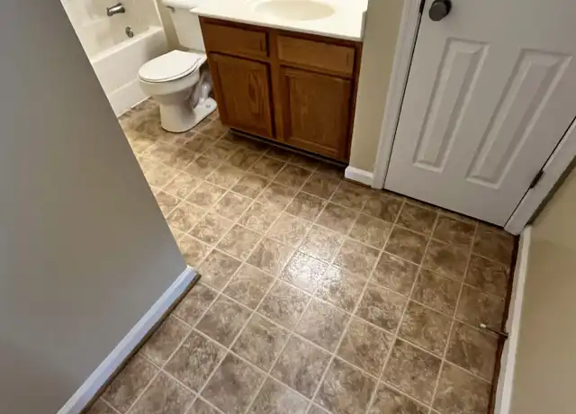 Property at 14851 Porterfield Dr Unit 5, Orange, VA, 22960, 3 beds, 2 baths, [object Object]
