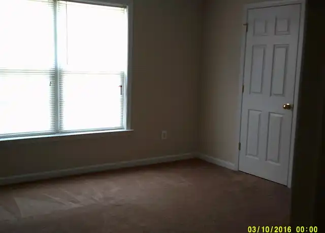 Property at 14851 Porterfield Dr Unit 5, Orange, VA, 22960, 3 beds, 2 baths, [object Object]