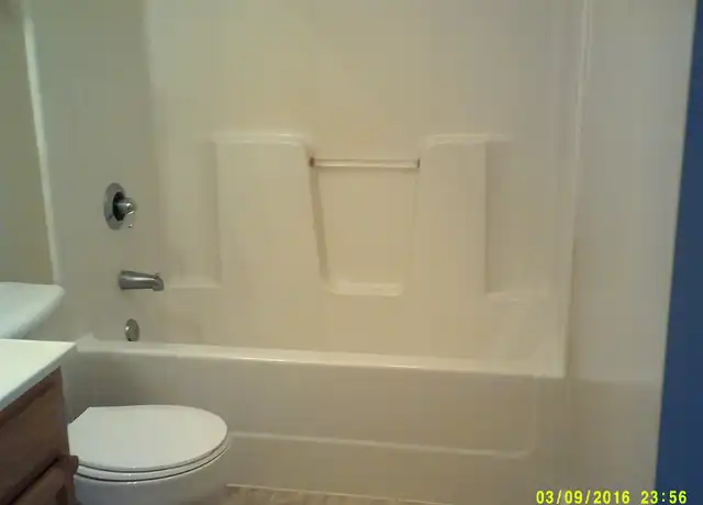 Property at 14851 Porterfield Dr Unit 5, Orange, VA, 22960, 3 beds, 2 baths, [object Object]