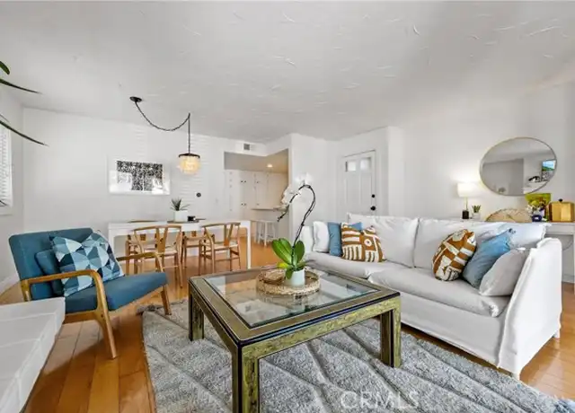 Property at 500 35th St, Newport Beach, CA, 92663, 3 beds, 2 baths, [object Object]