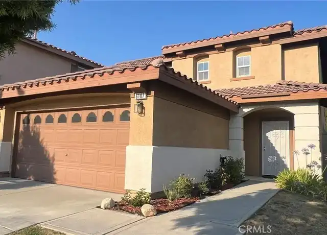 Property at 6107 Redlands Ln, Fontana, CA, 92336, 3 beds, 2.5 baths, [object Object]