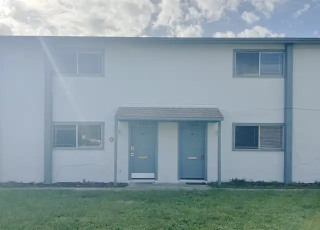 Property at 3758 Aristotle Ave Unit 3768, Orlando, FL, 32826, 2 beds, 1.5 baths, [object Object]