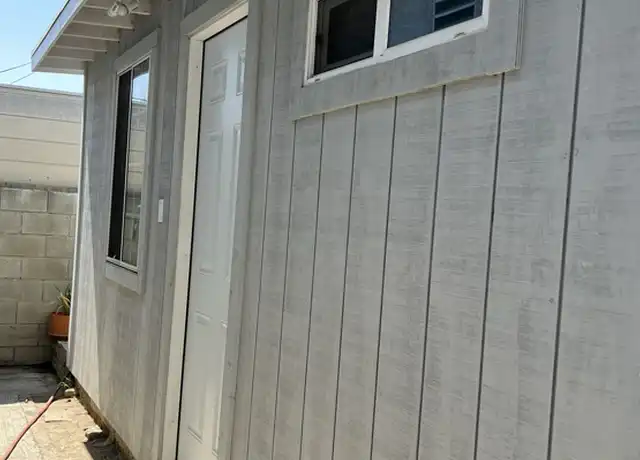 Property at 7847 Beck Ave Unit 1/2, North Hollywood, CA, 91605, 1 bed, 1 bath, [object Object]