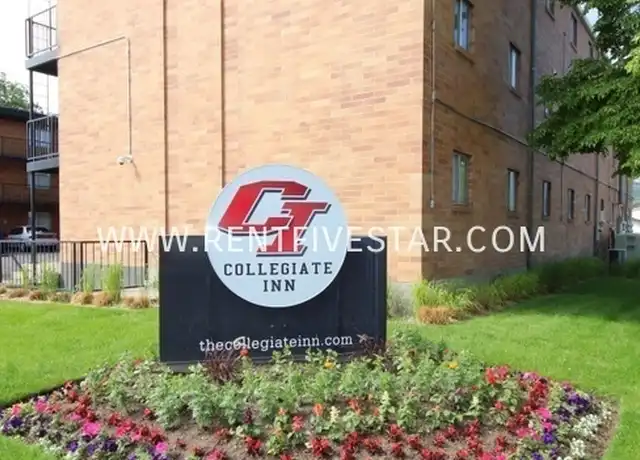 Property at 809 S 4th Ave Unit 1, Pocatello, ID, 83201, 3 beds, 1 bath, [object Object]