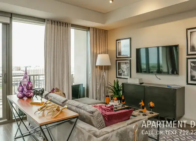 Property at 737 Preston St Unit 147, Houston, TX, 77002, 3 beds, 3 baths, [object Object]