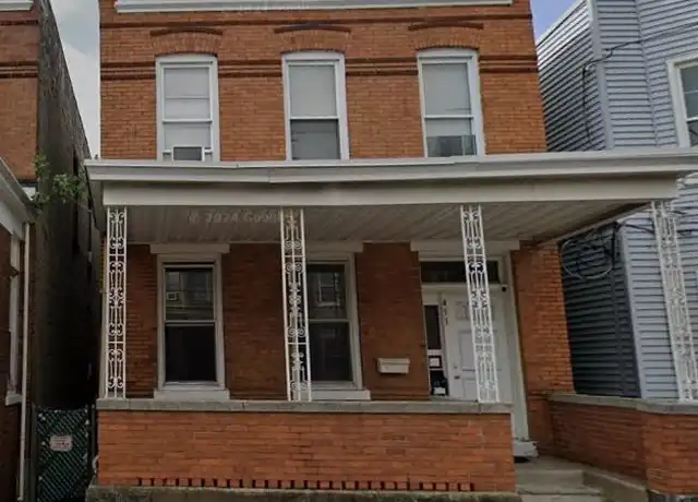 Property at 433 67th St Unit 1, West New York, NJ, 07093, 3 beds, 2 baths, [object Object]