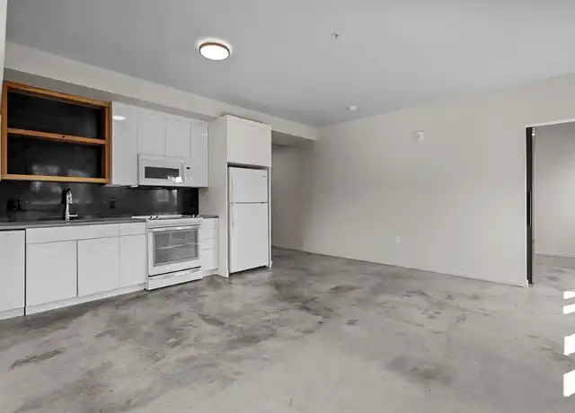 Property at Q21 - 2112 NW Quimby St, Portland, OR, 97210, 0-2 beds, 1-2 bath, [object Object]