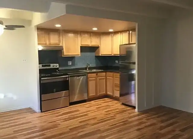 Property at RM1640 - 1640 S Albion St, Denver, CO, 80222, 1 bed, 1 bath, [object Object]
