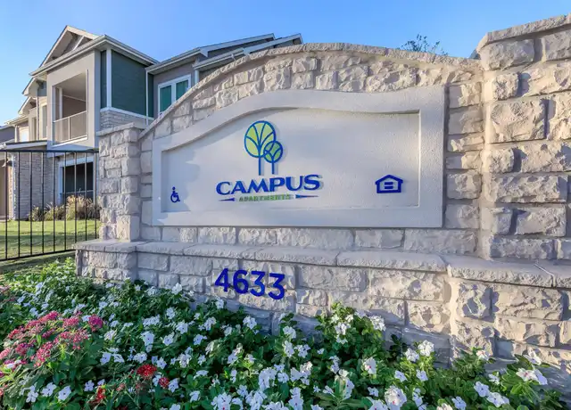 Property at 4633 Campus Dr Unit 103, Fort Worth, TX, 76119, 3 beds, 2 baths, [object Object]