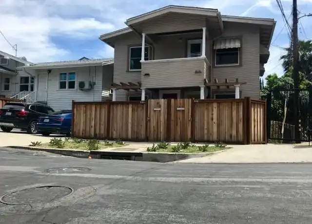 Property at 1110 Benton Way, Los Angeles, CA, 90026, 2 beds, 2 baths, [object Object]