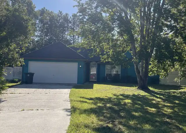 Property at 108 Acorn Ct, Kingsland, GA, 31548, 3 beds, 2 baths, [object Object]