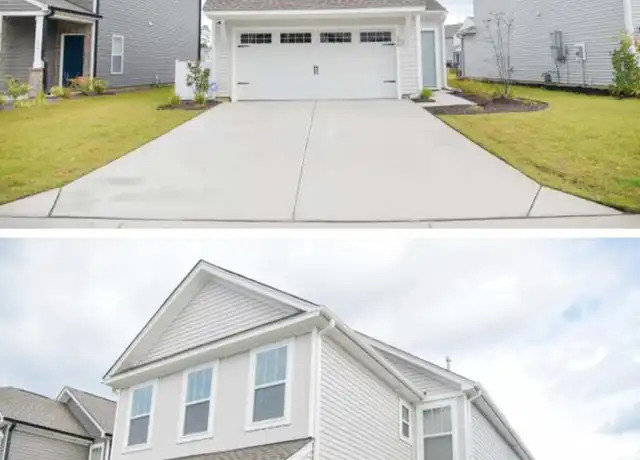 Property at 156 Surfbird Rd, Summerville, SC, 29486, 3 beds, 2.5 baths, [object Object]