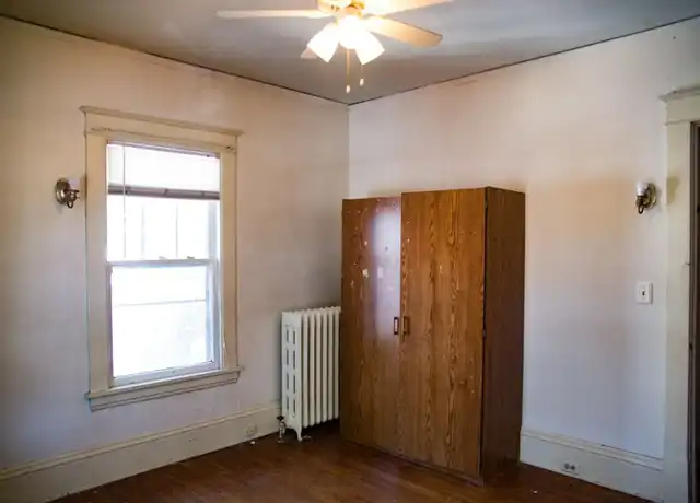 Property at 417 11th Ave SE Unit 1,2,3,4,5,6, Minneapolis, MN, 55414, 10 beds, 5 baths, [object Object]