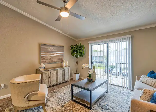Property at Cedars at Ellington - 950 FM1959, Houston, TX, 77034, 1-2 bed, 1 bath, [object Object]