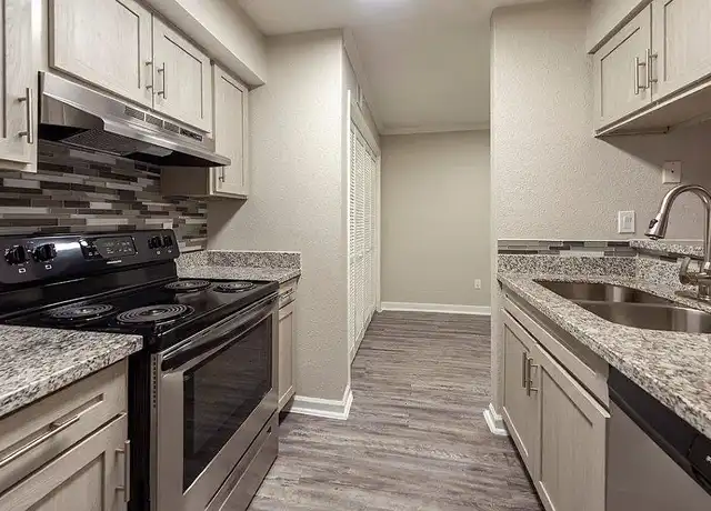 Property at Cedars at Ellington - 950 FM1959, Houston, TX, 77034, 1-2 bed, 1-2 bath, [object Object]
