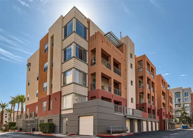 Property at 47 E Agate Ave, Las Vegas, NV, 89123, 2 beds, 2 baths, [object Object]