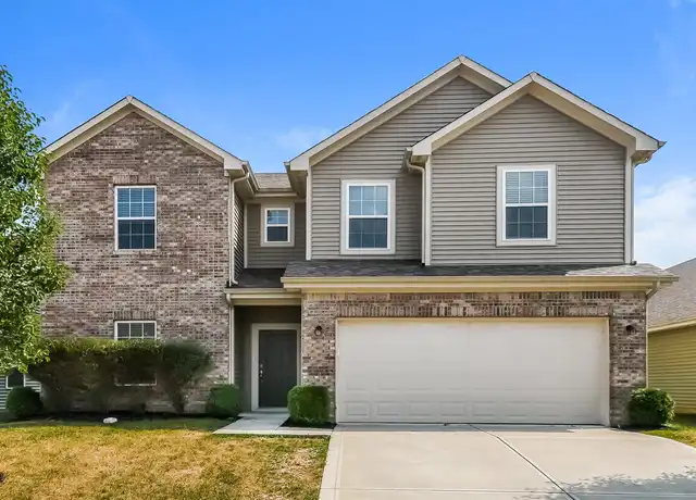 Property at 577 Farnham Dr, Westfield, IN, 46074, 4 beds, 2.5 baths, [object Object]