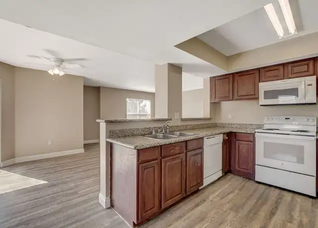 Property at 6800 E Lake Mead Blvd #2068, Las Vegas, NV, 89156, 3 beds, 2 baths, [object Object]