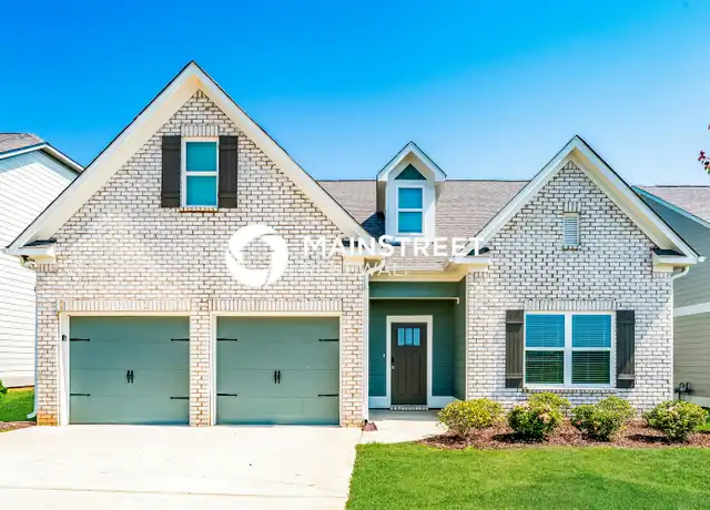 Property at 260 Camellia Ln, Pell City, AL, 35128, 3 beds, 2 baths, [object Object]