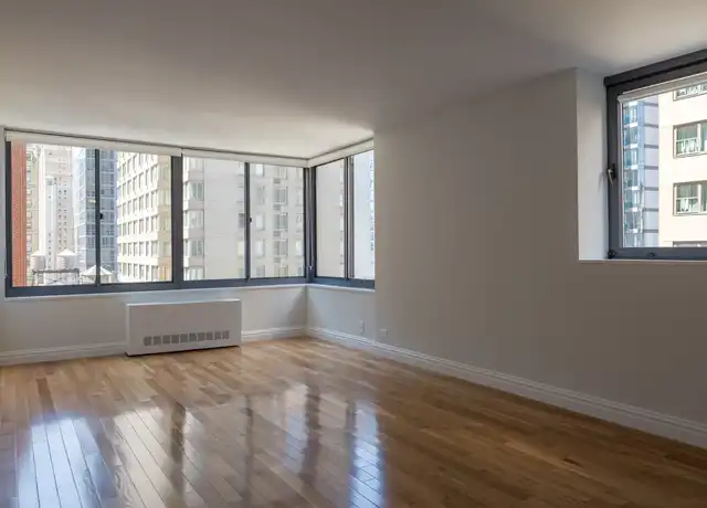Property at 408 E 92nd St Unit 10L, New York, NY, 10128, 1 bed, 1 bath, [object Object]
