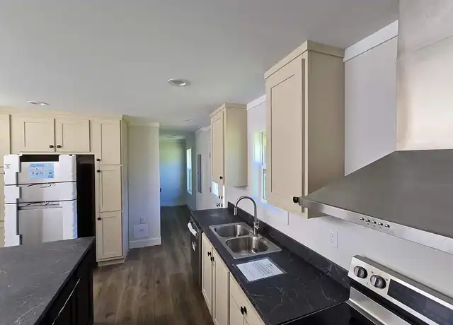 Property at Vandemere - 1648 Caleb St, Greenville, NC, 27834, 3 beds, 2 baths, [object Object]