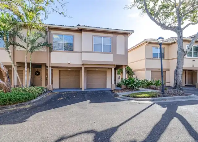 Property at 844 Normandy Trace Rd, Tampa, FL, 33602, 1 bed, 1 bath, [object Object]