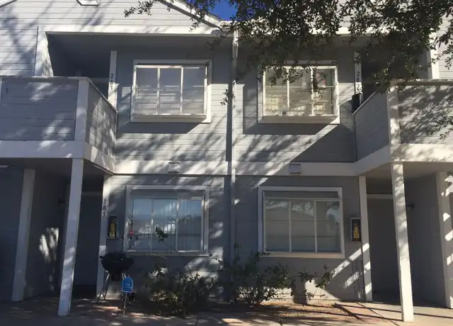 Property at 1926 Nebula Dr Unit 1926 Nebula 283, Las Vegas, NV, 89115, 2 beds, 1 bath, [object Object]