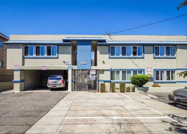 Property at 15733 Vanowen St Unit 0012, Van Nuys, CA, 91406, 2 beds, 1 bath, [object Object]