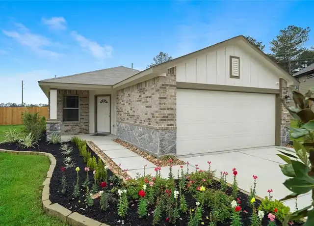 Property at 22104 Judy Ct, New Caney, TX, 77357, 4 beds, 2 baths, [object Object]