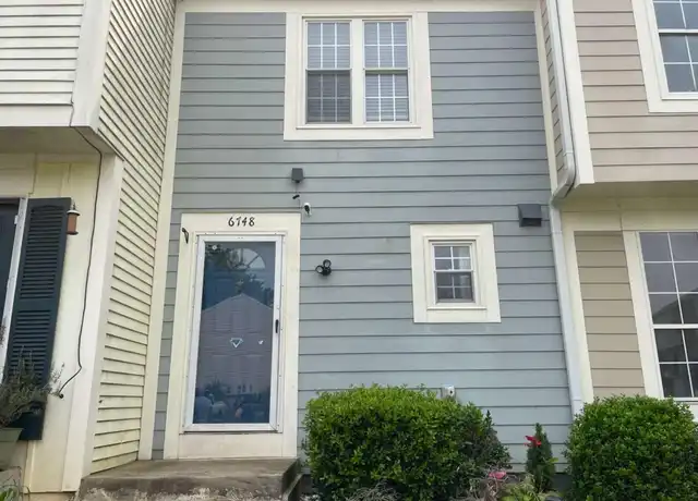 Property at 6748 Colchester Pl, Norcross, GA, 30093, 3 beds, 2 baths, [object Object]