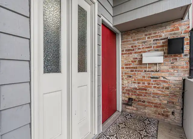 Property at 2118 160th Pl SW Unit B, Lynnwood, WA, 98087, 1 bed, 1 bath, [object Object]